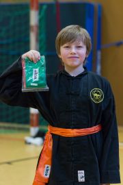 Kung_Fu_Prüfung_2015_regulär-4793
