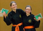 Kung_Fu_Prüfung_2015_regulär-4795