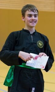 Kung_Fu_Prüfung_2015_regulär-4803