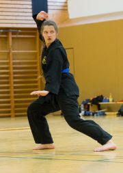 Kung_Fu_Prüfung_2015_regulär-4972