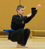 Kung_Fu_Prüfung_2015_regulär-4977
