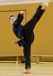 Kung_Fu_Prüfung_2015_regulär-5011