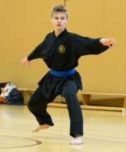 Kung_Fu_Prüfung_2015_regulär-5043