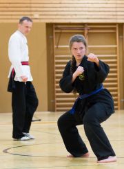Kung_Fu_Prüfung_2015_regulär-5049