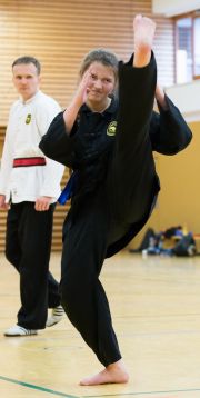 Kung_Fu_Prüfung_2015_regulär-5085