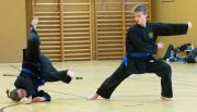 Kung_Fu_Prüfung_2015_regulär-5131