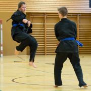 Kung_Fu_Prüfung_2015_regulär-5153