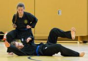 Kung_Fu_Prüfung_2015_regulär-5189