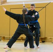 Kung_Fu_Prüfung_2015_regulär-5219