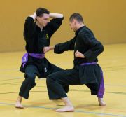 Kung_Fu_Prüfung_2015_regulär-5337