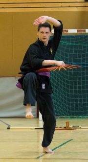 Kung_Fu_Prüfung_2015_regulär-5370