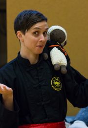 Kung_Fu_Prüfung_2015_regulär-5373