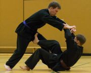 Kung_Fu_Prüfung_2015_regulär-5476