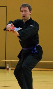 Kung_Fu_Prüfung_2015_regulär-5477