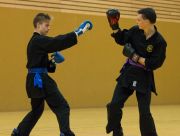 Kung_Fu_Prüfung_2015_regulär-5490