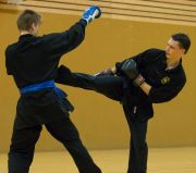 Kung_Fu_Prüfung_2015_regulär-5492