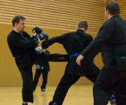Kung_Fu_Prüfung_2015_regulär-5502