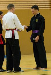 Kung_Fu_Prüfung_2015_regulär-5507
