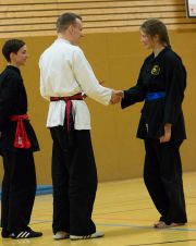 Kung_Fu_Prüfung_2015_regulär-5510