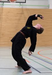 Kung-Fu-Rot-Pruefung-Mathias-Lina-01