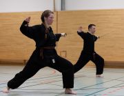 Kung-Fu-Rot-Pruefung-Mathias-Lina-03