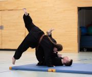 Kung-Fu-Rot-Pruefung-Mathias-Lina-05