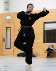 Kung-Fu-Rot-Pruefung-Mathias-Lina-06