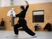 Kung-Fu-Rot-Pruefung-Mathias-Lina-08