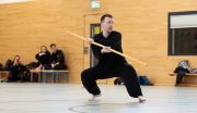Kung-Fu-Rot-Pruefung-Mathias-Lina-11
