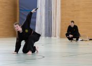 Kung-Fu-Rot-Pruefung-Mathias-Lina-13