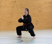 Kung-Fu-Rot-Pruefung-Mathias-Lina-15