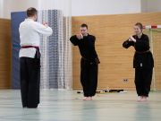 Kung-Fu-Rot-Pruefung-Mathias-Lina-16