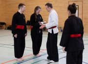 Kung-Fu-Rot-Pruefung-Mathias-Lina-18