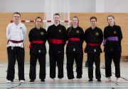 Kung-Fu-Rot-Pruefung-Mathias-Lina-19