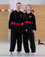 Kung-Fu-Rot-Pruefung-Mathias-Lina-20