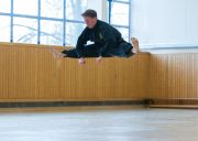 Michael_Rotpruefung_2015-5567
