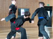 Michael_Rotpruefung_2015-5612