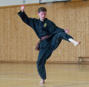 Michael_Rotpruefung_2015-5664