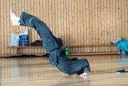 Michael_Rotpruefung_2015-5678