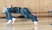 Michael_Rotpruefung_2015-5679