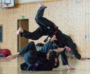 Michael_Rotpruefung_2015-5700