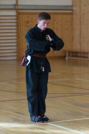 Michael_Rotpruefung_2015-5814