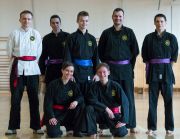 Michael_Rotpruefung_2015-5826