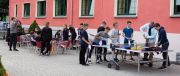 Trainingslager_2018-2945