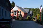 Trainingslager_2018-3084