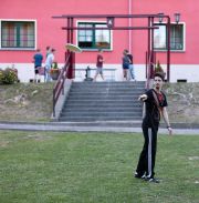 Trainingslager_2018-3128