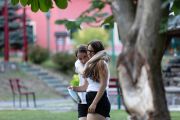 Trainingslager_2018-3133