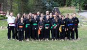 Trainingslager_2018-3226