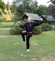 Trainingslager_2018-3240
