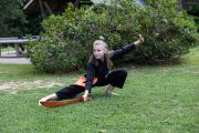 Trainingslager_2018-3249